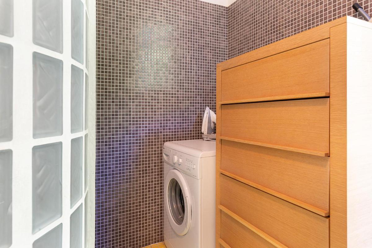 Apartament Casa Leon Verbania Zewnętrze zdjęcie